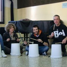 foto 2015